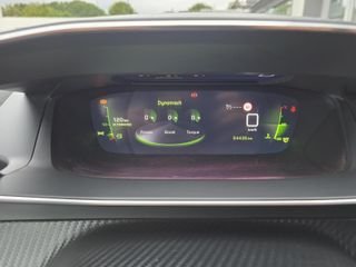 Voertuigafbeelding 9