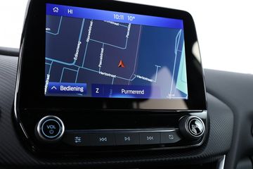 Voertuigafbeelding 10