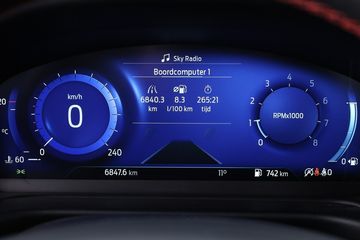 Voertuigafbeelding 18