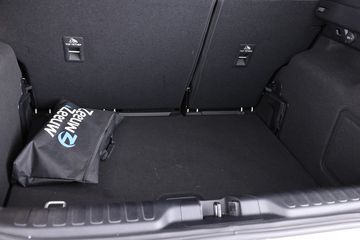 Voertuigafbeelding 23