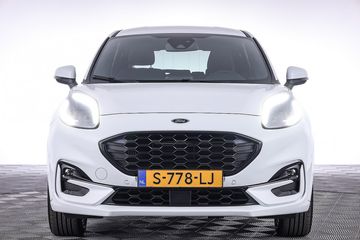 Voertuigafbeelding 25