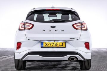 Voertuigafbeelding 27