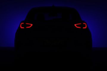 Voertuigafbeelding 28