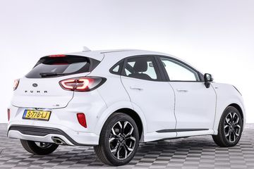 Voertuigafbeelding 29