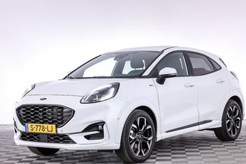 Voertuigafbeelding 30