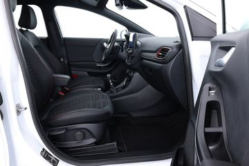 Voertuigafbeelding 5