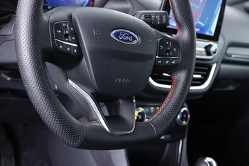 Voertuigafbeelding 8