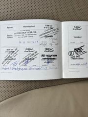 Voertuigafbeelding 18