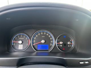 Voertuigafbeelding 19