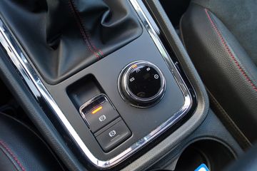 Voertuigafbeelding 19