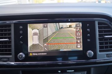 Voertuigafbeelding 21