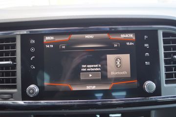 Voertuigafbeelding 23