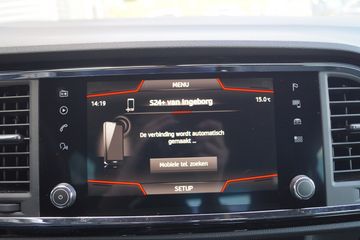 Voertuigafbeelding 24