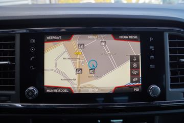 Voertuigafbeelding 25