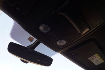 Voertuigafbeelding 27