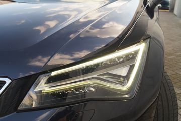 Voertuigafbeelding 28