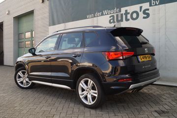 Voertuigafbeelding 4