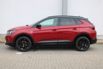 Voertuigafbeelding 1