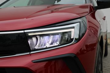 Voertuigafbeelding 12