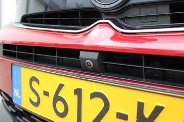 Voertuigafbeelding 13