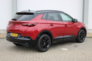 Voertuigafbeelding 2