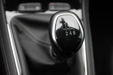 Voertuigafbeelding 21