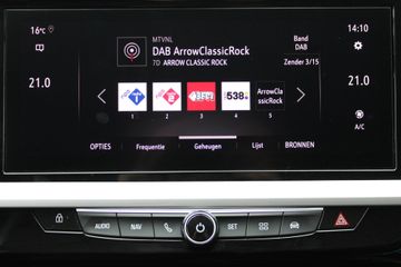 Voertuigafbeelding 26