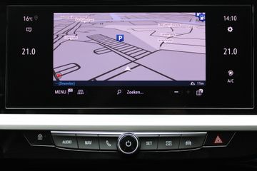 Voertuigafbeelding 27