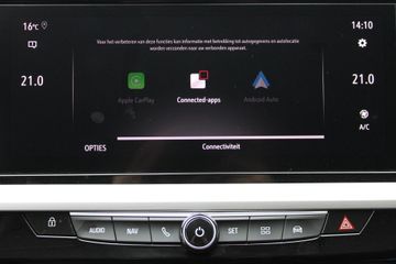 Voertuigafbeelding 28