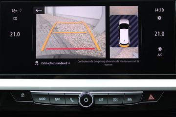 Voertuigafbeelding 29