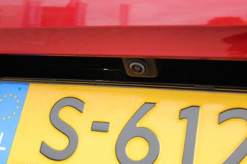 Voertuigafbeelding 30