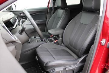 Voertuigafbeelding 7