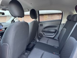 Voertuigafbeelding 10