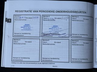 Voertuigafbeelding 20