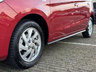 Voertuigafbeelding 7