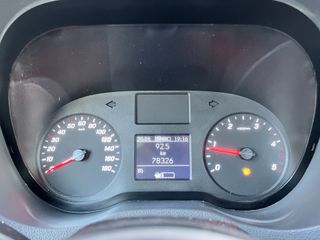 Voertuigafbeelding 11