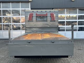 Voertuigafbeelding 15