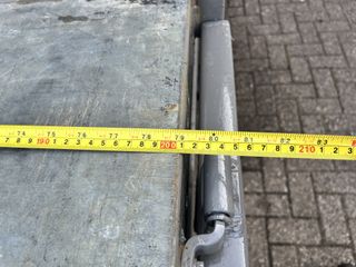 Voertuigafbeelding 18