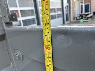 Voertuigafbeelding 19