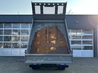 Voertuigafbeelding 21