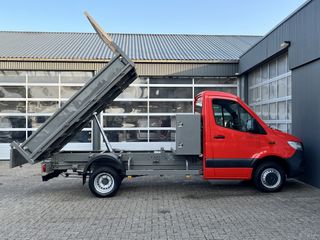 Voertuigafbeelding 23