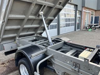 Voertuigafbeelding 24