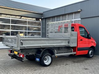 Voertuigafbeelding 30