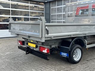 Voertuigafbeelding 31