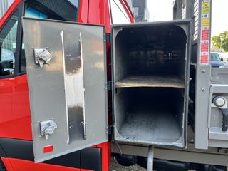 Voertuigafbeelding 32