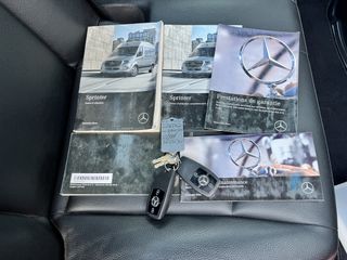 Voertuigafbeelding 34