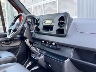 Voertuigafbeelding 35