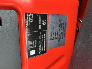 Voertuigafbeelding 36