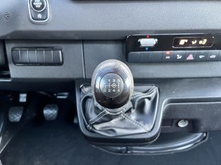 Voertuigafbeelding 39