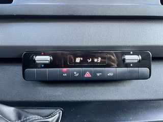 Voertuigafbeelding 40